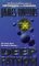 Deep Fathom cover