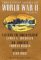  Three Great Novels of World War II the Pacific