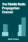 The Mobile Radio Propagation Channel cover