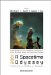 2001 A Spacetime Odyssey : Proceedings of the Inaugural Conference of the Michigan Center for Theoretical Physics  Michigan, USA 21-25 May 2001 cover