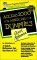Access 2000 for Windows for Dummies : Quick Reference cover