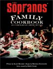 The Sopranos Family Cookbook [Click for larger image]