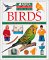 Birds cover
