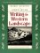 Writing the Western Landscape cover