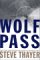 Wolf Pass : A Novel cover