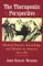 The Therapeutic Perspective : Medical Practice, Knowledge, and Identity in America, 1820-1885 cover