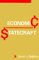 Economic Statecraft cover