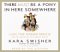 There Must Be a Pony in Here Somewhere : The Aol Time Warner Debacle and the Quest for a Digital Future cover