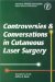 Controversies & Conversations in Cutaneous Laser Surgery cover