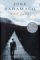 The Cave cover