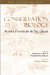 Conservation Biology : Research Priorities for the Next Decade cover