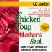 Chicken Soup for the Mother's Soul cover