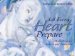 Let Every Heart Prepare : Meditations for Advent and Christmas cover