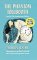 The Phantom Tollbooth cover