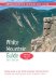 Amc White Mountain Guide : Hiking Trails in the White Mountain National Forest With Map cover