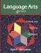  Language Arts: Content and Teaching Strategies