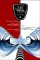 The Best Time Travel Stories of All Time cover