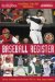 Baseball Register 2004 : New Size! New Stats cover