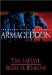 Armageddon : The Cosmic Battle of the Ages cover