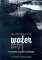 A History of Water in Modern England and Wales cover