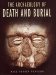 The Archaeology of Death and Burial cover