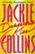 Dangerous Kiss : A Novel cover