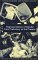 Representations of Gender from Prehistory to the Present cover