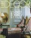 Elle Decor : The Grand Book of French Style cover