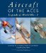 Aircraft of the Aces : Legends of World War 2 cover