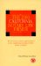 The 2000 California Notary Law Primer : All the Hard-To-Find Information Every California Notary Public Needs to Know cover
