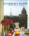 Insider's Paris : An Intimate Tour cover