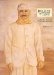 Because of Love : My Life & Art With Meher Baba cover