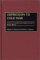 Depression to Cold War : A History of America from Herbert Hoover to Ronald Reagan cover