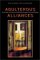 Adulterous Alliances : Home, State, and History in Early Modern European Drama and Painting cover