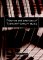  Theories and Analysis of 20th Century Music