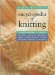 Donna Kooler's Encyclopedia of Knitting cover