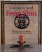 Crafting for Good Feng Shui : 40 Projects to Bring Harmony to Your Home cover
