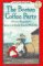The Boston Coffee Party cover