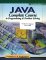  Java: Complete Course in Programming & Problem Solving