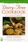 Dairy-Free Cookbook : Over 250 Recipes for People With Lactose Intolerance or Milk Allergy cover