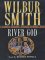 River God cover
