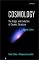 Cosmology : The Origin and Evolution of Cosmic Structure cover