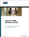 Access Vpdn Solutions Guide cover