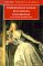 Les Liaisons Dangereuses cover