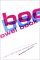 The Bowel Book: A Self-Help Guide for Sufferers
