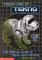  Taking Care of Techno Pup: The Official Guide to Tricks and Training