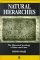 Natural Hierarchies : The Historical Sociology of Race and Caste cover