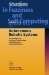 Autonomous Robotic Systems : Soft Computing and Hard Computing  Methodologies and Applications cover