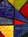 Meyer Schapiro : His Painting, Drawing, and Sculpture cover