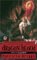 Dragon Blood cover